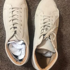 COPY - Kenneth Cole mens ankle boots